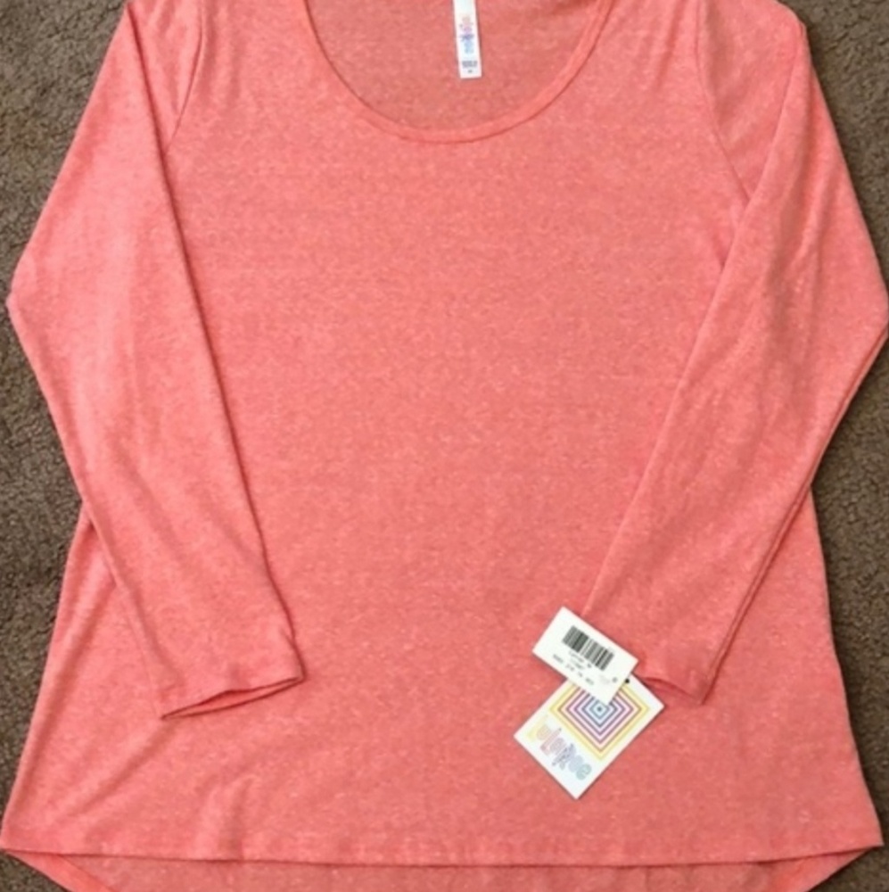 Lularoe Lynnae
